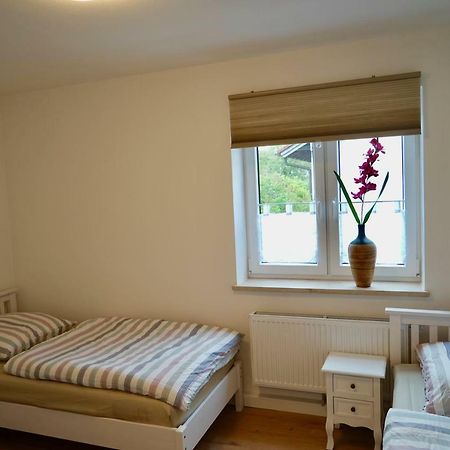 M&A Ferienwohnungen Oberbayern Peiting Kültér fotó